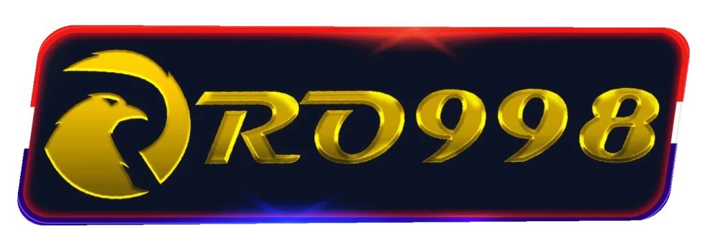 RO998